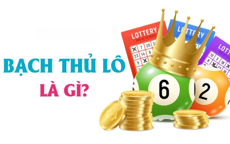 các con số lô đề được chọn làm bạch thủ dựa trên dữ liệu thống kê
