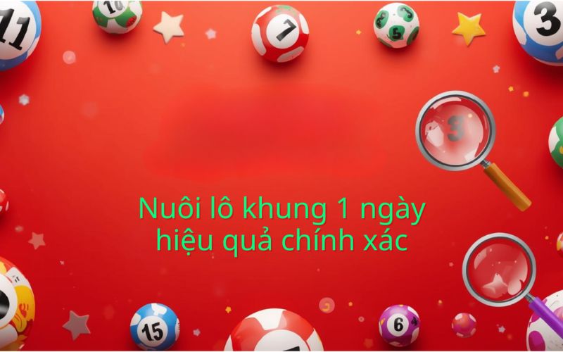 người chơi theo dõi bảng kết quả để tìm bạch thủ lô tiềm năng