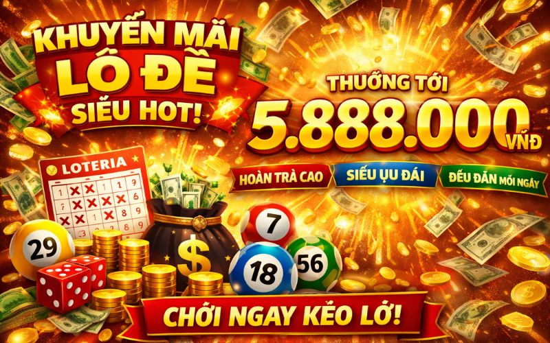 Truy cập soi cầu 666 dễ dàng chỉ vài bước