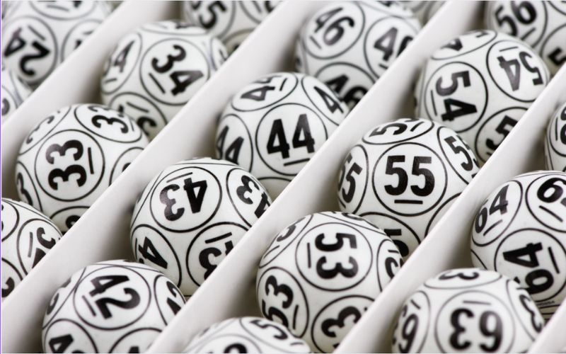 bảng thống kê lô đề 7 ngày gần nhất dùng để phân tích khi đề về 91