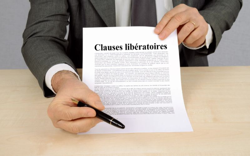 sổ ghi số lô đề cùng các bóng số dùng để phân tích