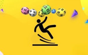 bảng số lô đề minh họa phương pháp chọn số cho lô trượt