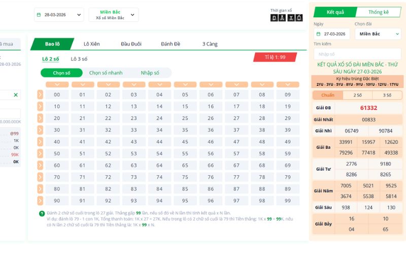 người chơi thực hiện rút tiền soi cầu 666 với hệ thống thanh toán tự động