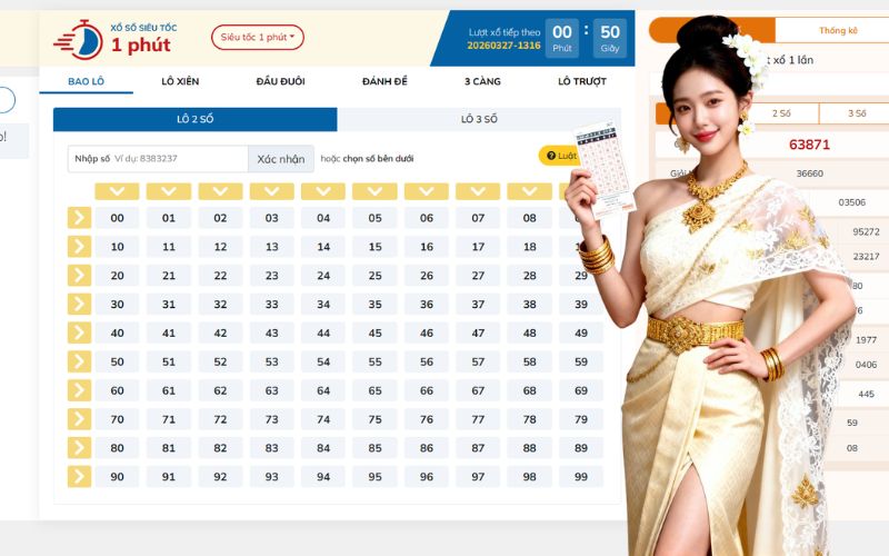 sổ ghi kết quả lô đề dùng để phân tích soi cầu 666