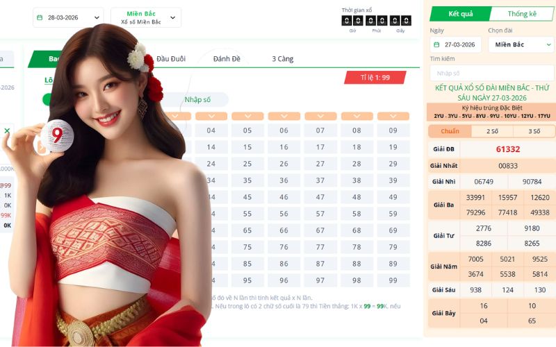 phân tích dữ liệu các con số để tìm quy luật soi cầu 666