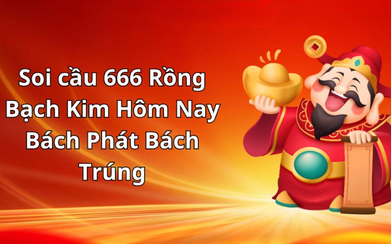 sổ ghi số và bảng kết quả phục vụ soi cầu rồng bạch kim