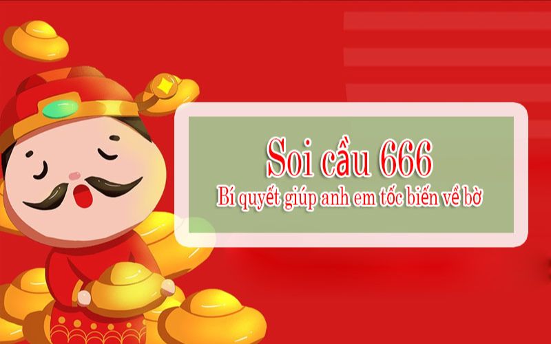 phân tích quy luật xuất hiện của các con số theo cầu rồng bạch kim