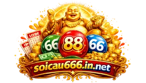 soicau666.in.net